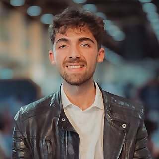 Efe Kelemci