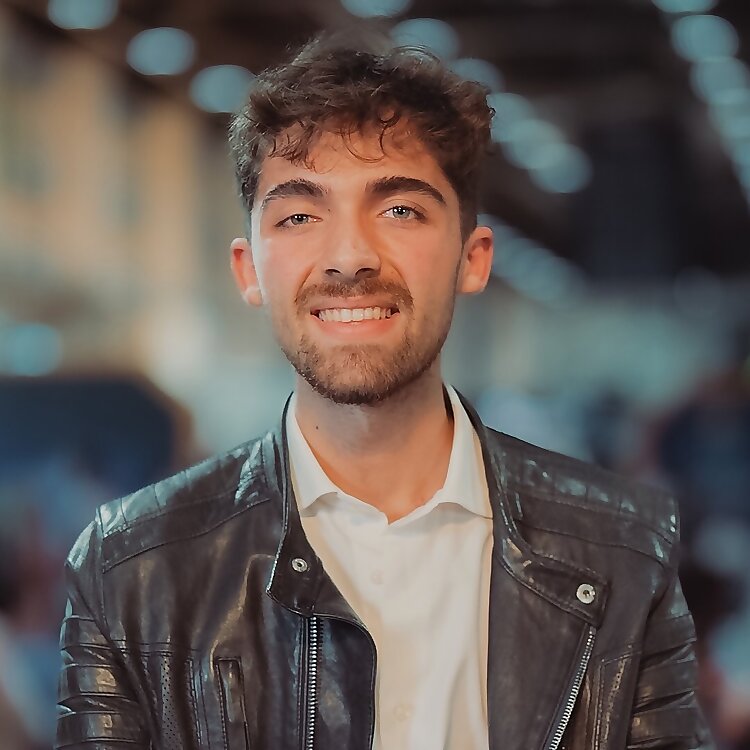 Efe Kelemci