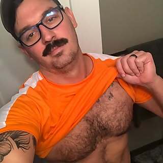 Top 60 LGBT OnlyFans Influencers in 2026 (Queer OnlyFans)