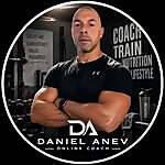 Danny Anev 