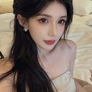 Jieshan