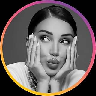 Aleksandra Bogdanska