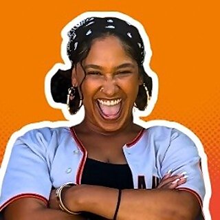 Shaunice
