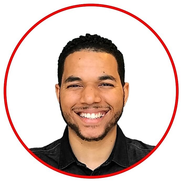 Pauly Esmir German Torres