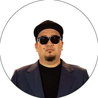 Moshed Mohamad