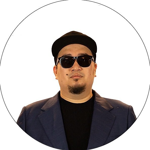Moshed Mohamad