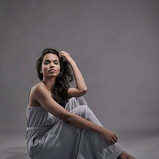 Teju Dhoot