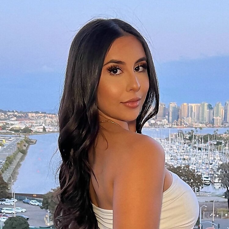 Romary Osorio