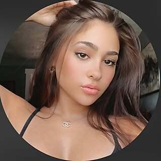 Alaina Wodarek
