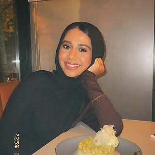 Sumayya