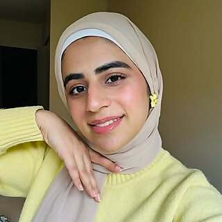 Dr. Meharu Nisa Raja