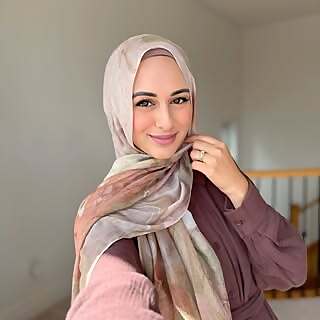 Sana Saleh