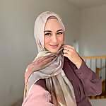 Sana Saleh