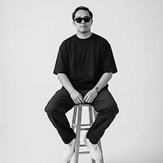 Hakeem Zulkarnain