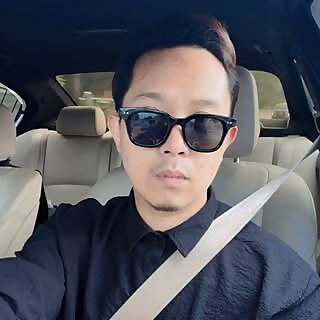 Hakeem Zulkarnain