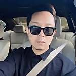 Hakeem Zulkarnain