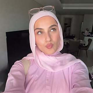 Osai