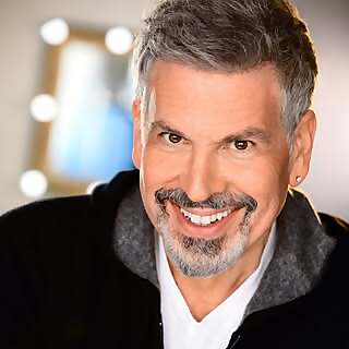 Michael Orland