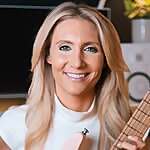 Caitlin Caggiano