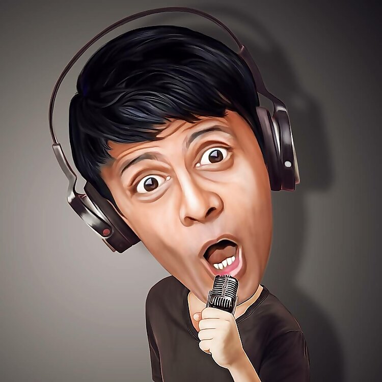 Naved Khan