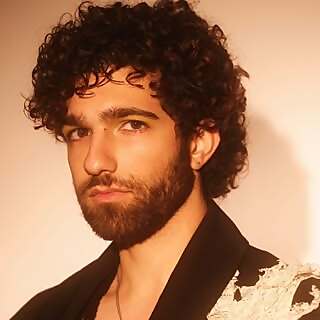 Top 60 LGBT OnlyFans Influencers in 2026 (Queer OnlyFans)