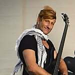 Lukas Brian Vesely