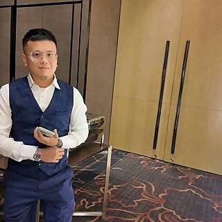 Md Fizwan