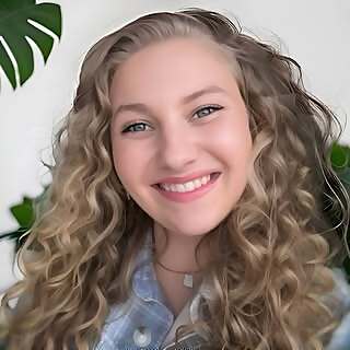 Baylee-Anne