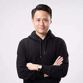 Jonathan Quek