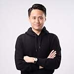 Jonathan Quek