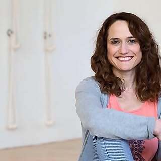 Elizabeth Brass