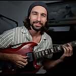 Rob Swift