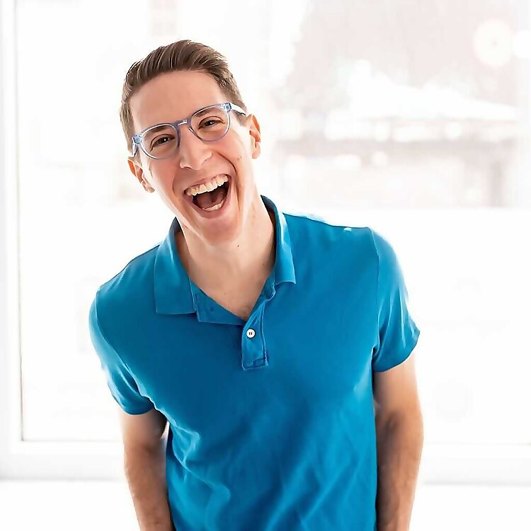Dan Faber