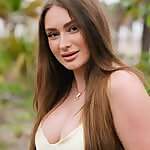 Laura Rybalkina