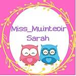 Sarah Flynn