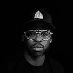 Carlin Muccular