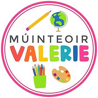 Valerie Mullen