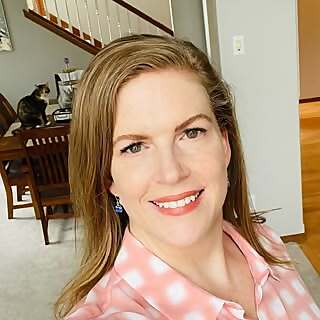 Kirsten Andresen