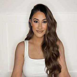 Lauren Costello