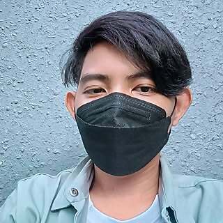 Muhammad Afiq Idham Hazli