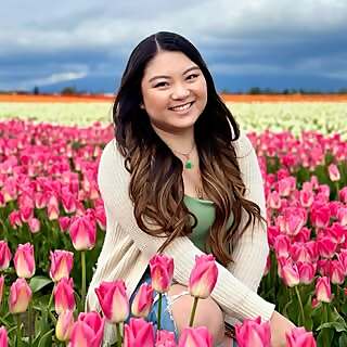 Linda Ly