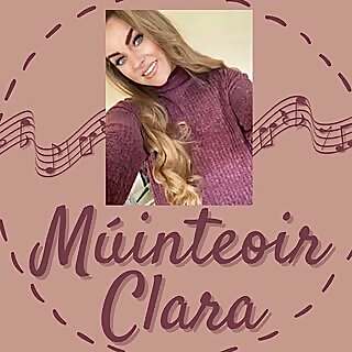 Clara Mannion