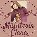 Clara Mannion