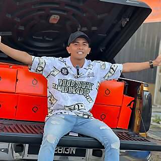 Shaffat As