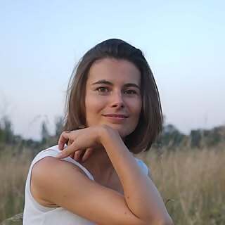 Uta Eismann