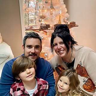 Aire Plichta Reese