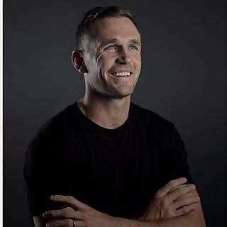 Joel Selwood