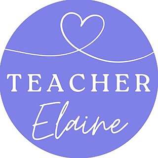 Elaine O Loughlin