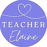 Elaine O Loughlin