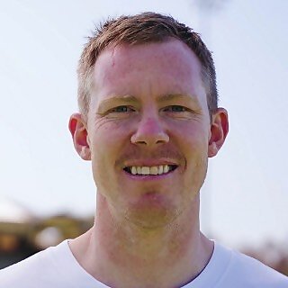 Jack Riewoldt